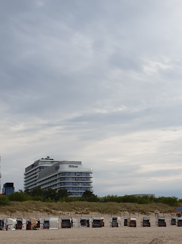 20201005_194220.jpg