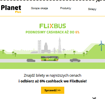 flixpp.png