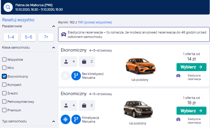 PMI-car.PNG