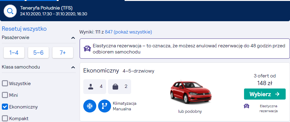 TFS-car.PNG