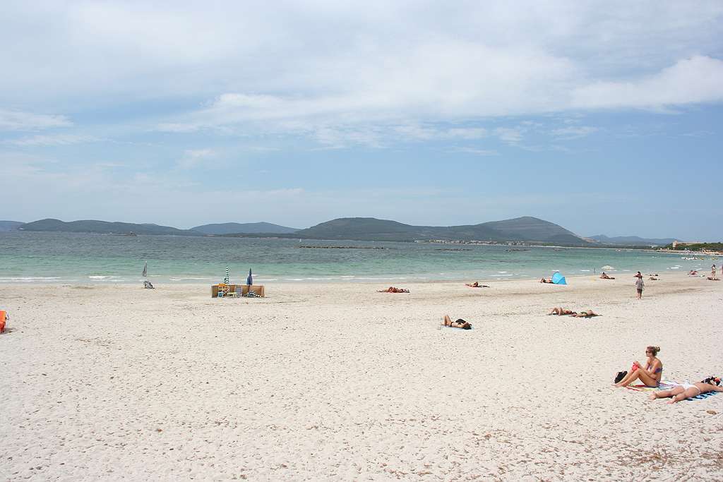 IMG_8069-027.jpg
