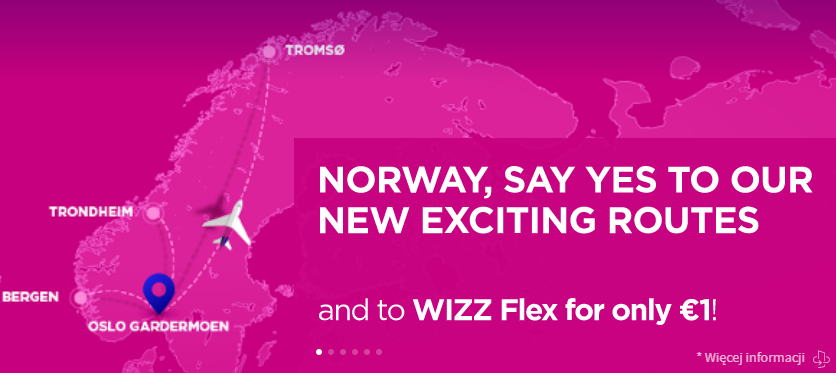 oslo1.png