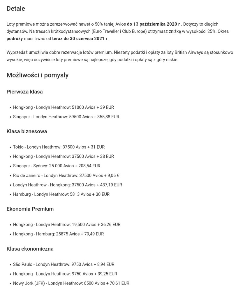 Screenshot_20201006-200655.jpg