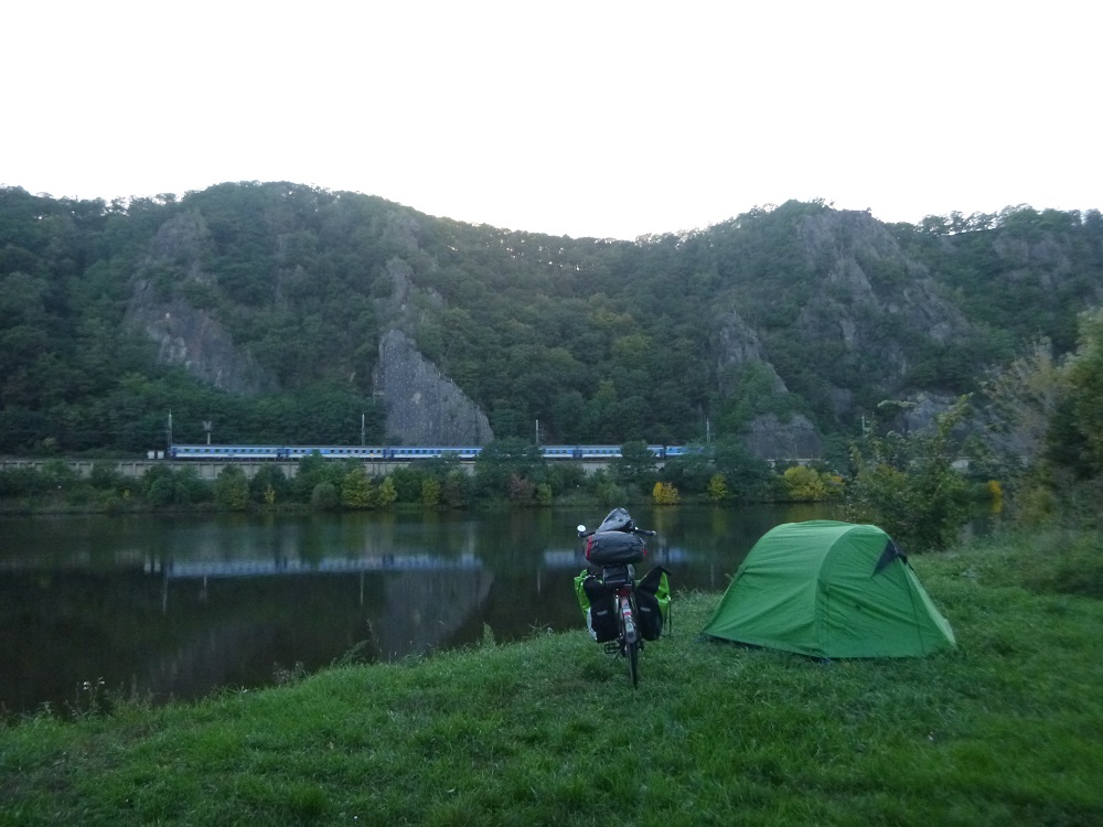 P1380629.JPG