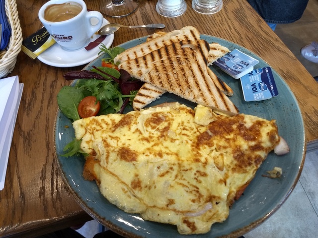 09-IMG_20190317_085309348.JPG