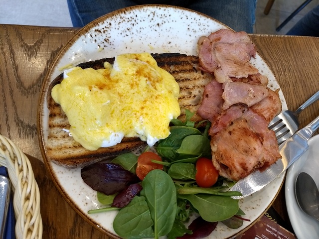 10-IMG_20190317_085313903.JPG