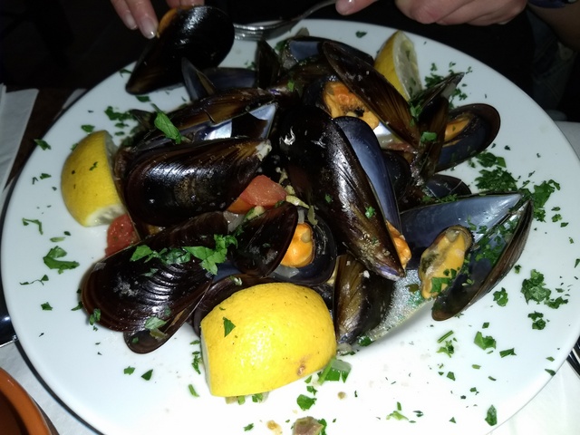 8-IMG_20190501_204859497.JPG