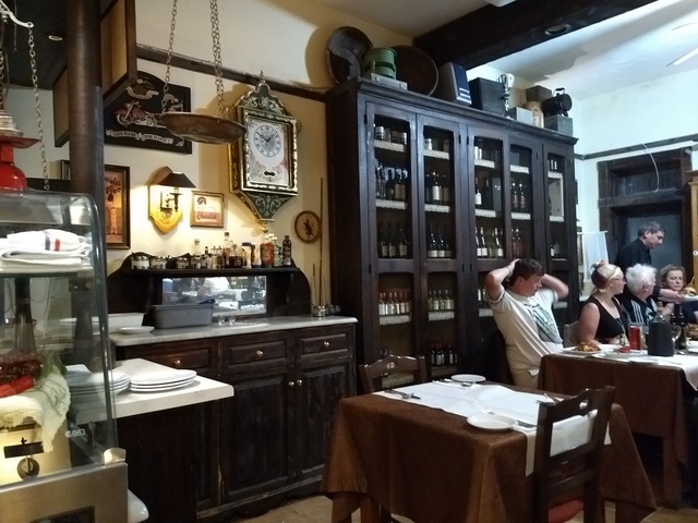9-IMG_20190501_212042170.JPG