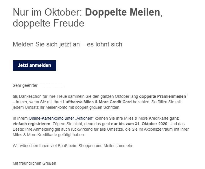 podwojne mile_LI.jpg