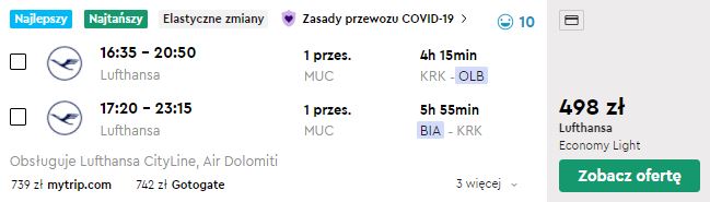 krkolbbia.JPG