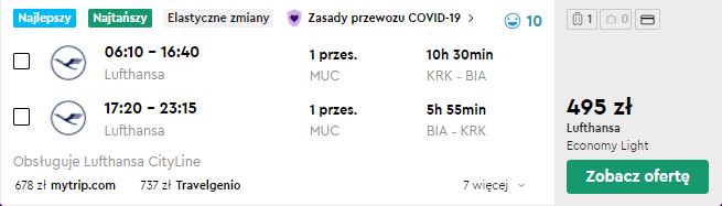 krkbia.JPG