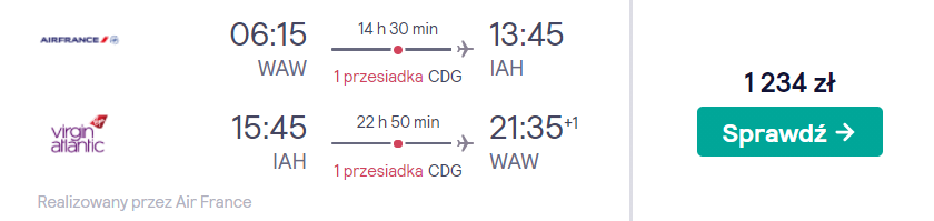 houston-loty.png