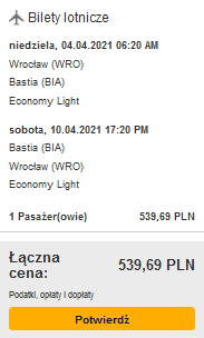 wro-bia.png