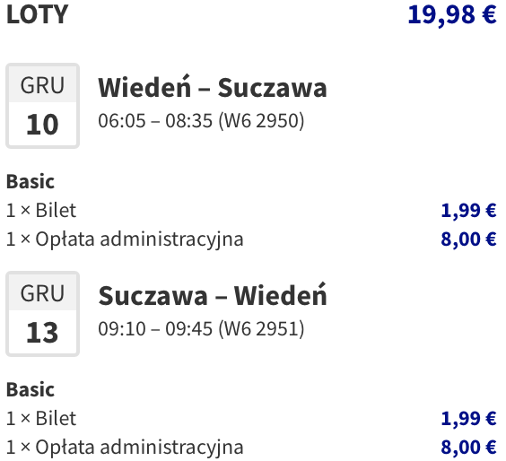 Zrzut ekranu 2020-10-7 o 21.53.47.png