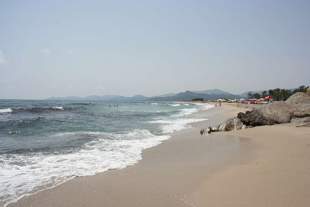 IMG_7456-028.jpg