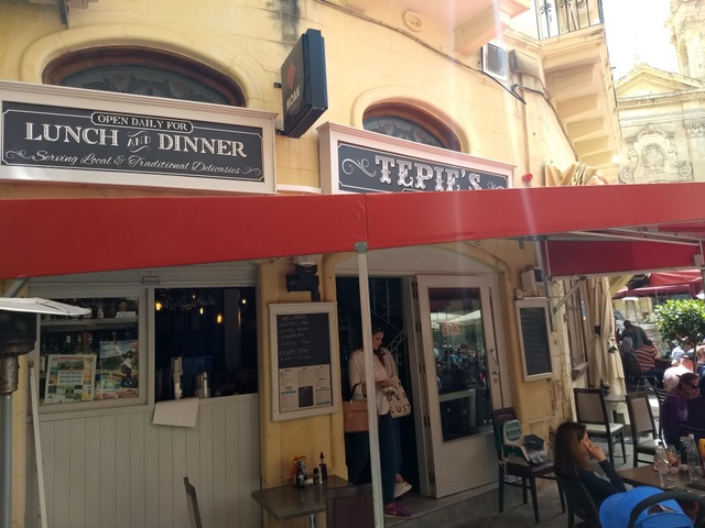3-IMG_20190504_134043385.jpg