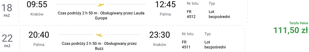 Zrzut ekranu 2020-10-7 o 23.59.14.png