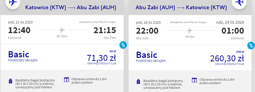 ktw.auh.30.png