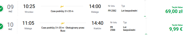 wro-agp-krk.png