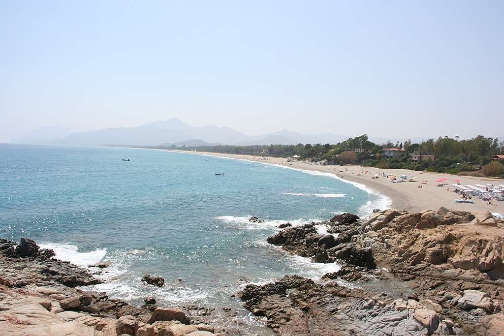 IMG_7504-010.jpg
