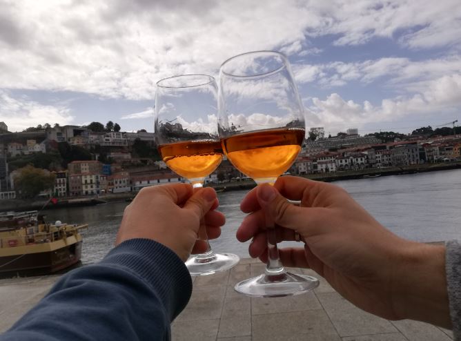 porto.JPG