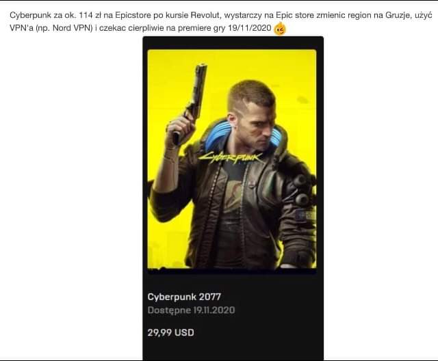 received_668460354096439.jpeg