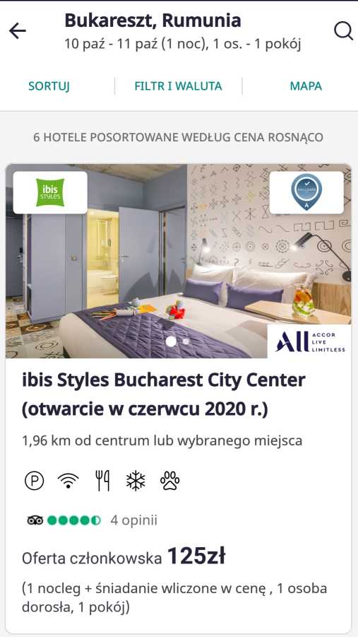 buka_mobil.jpg