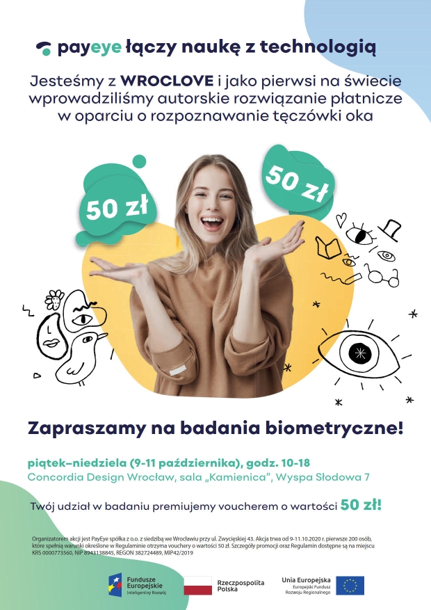 Weź udział w wydarzeniu i odbierz voucher_1.jpg