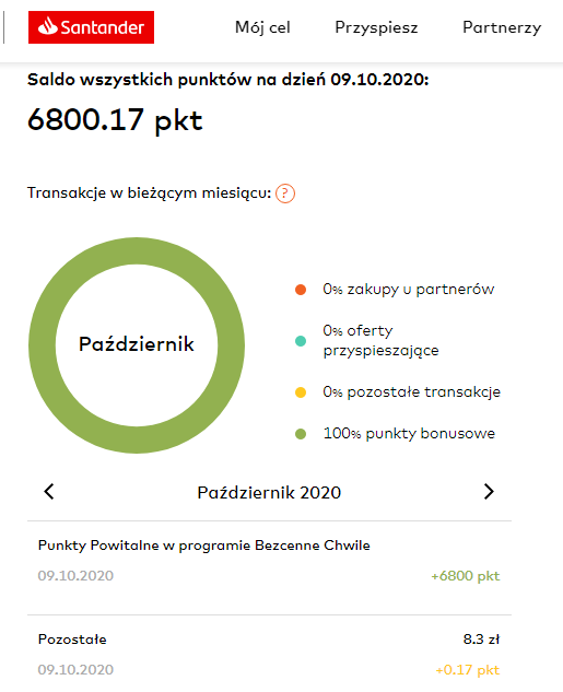 BC Santander 202010.png