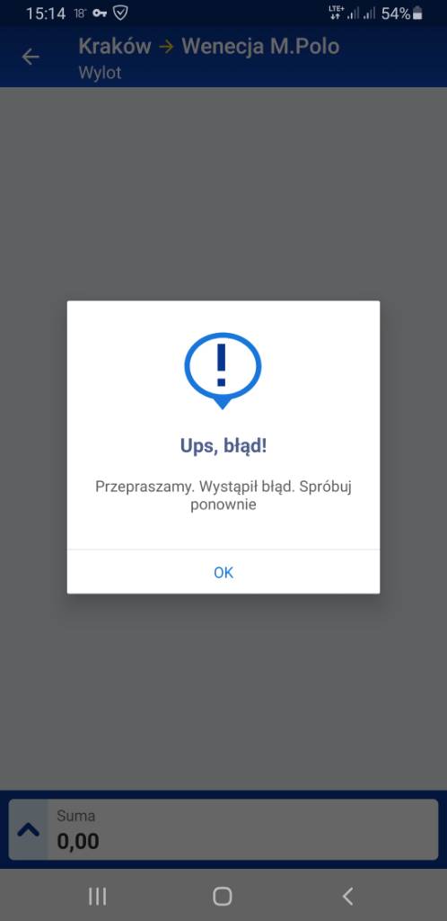 Screenshot_20201009-151448.jpg