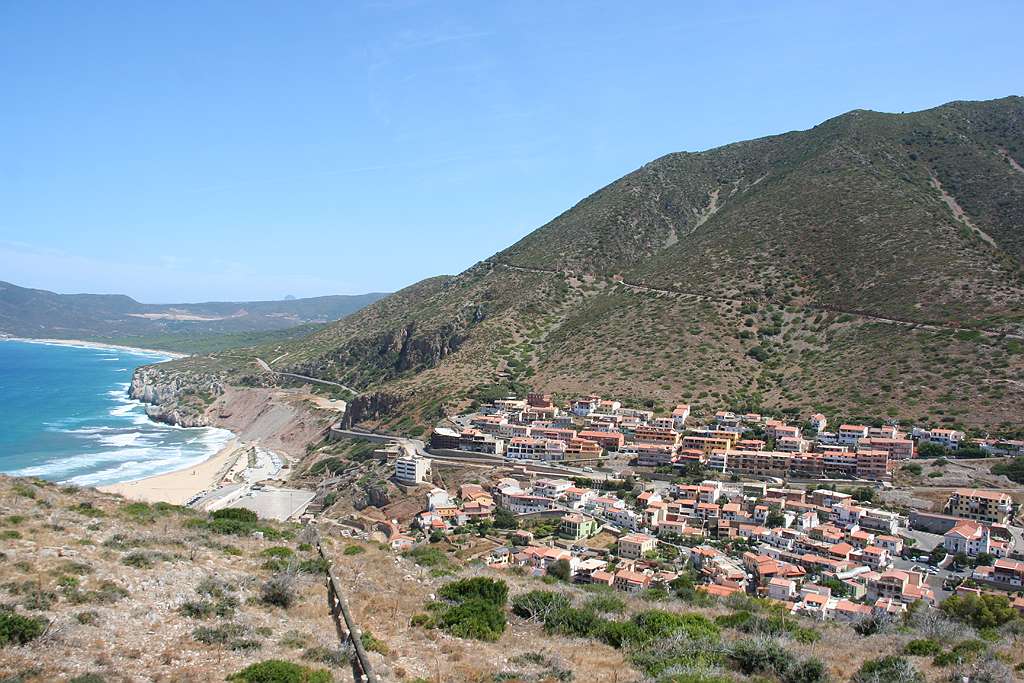 IMG_7879-007.jpg