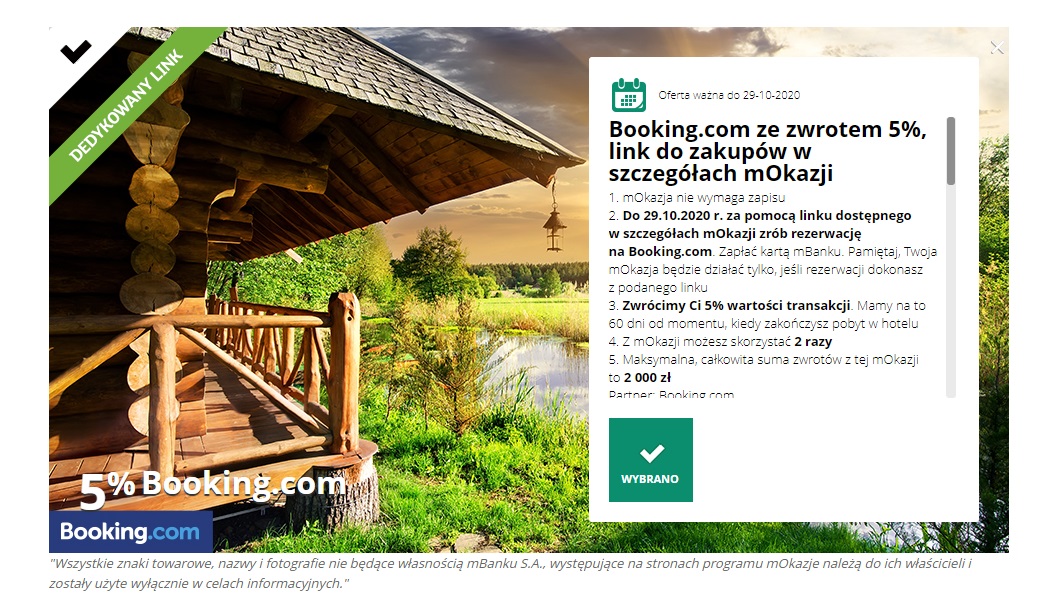 mOkazje_booking_5.jpg