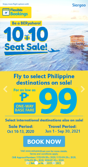 cebu10.10.png