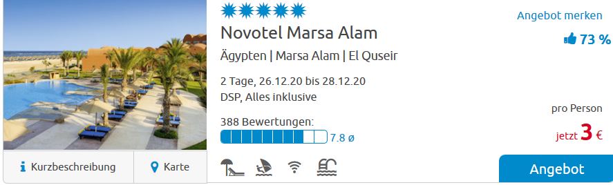 mas.JPG