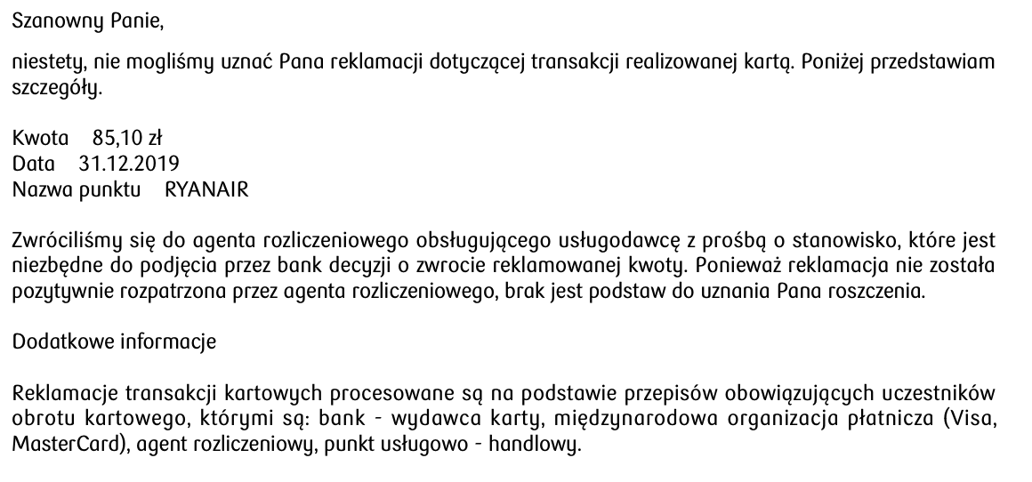 Zrzut ekranu 2020-10-11 o 18.04.19.png