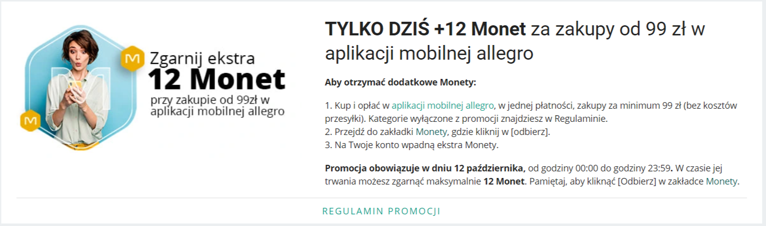 Promocje-Monety-Allegro-wymieniaj-Monety-na-kupony-.png