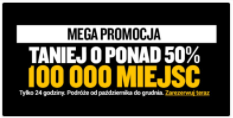 fr.50.png