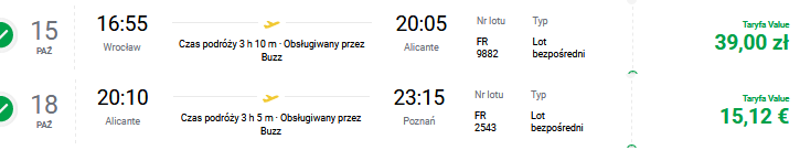 wro-alc-poz.png