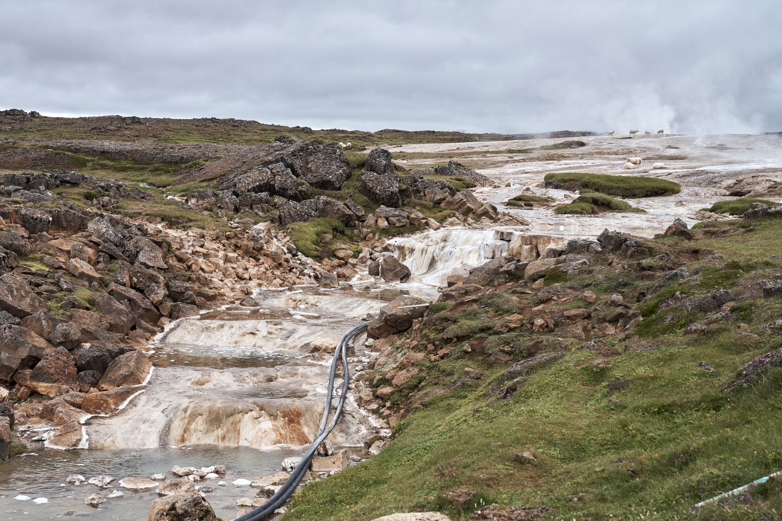 Islandia_139.jpg
