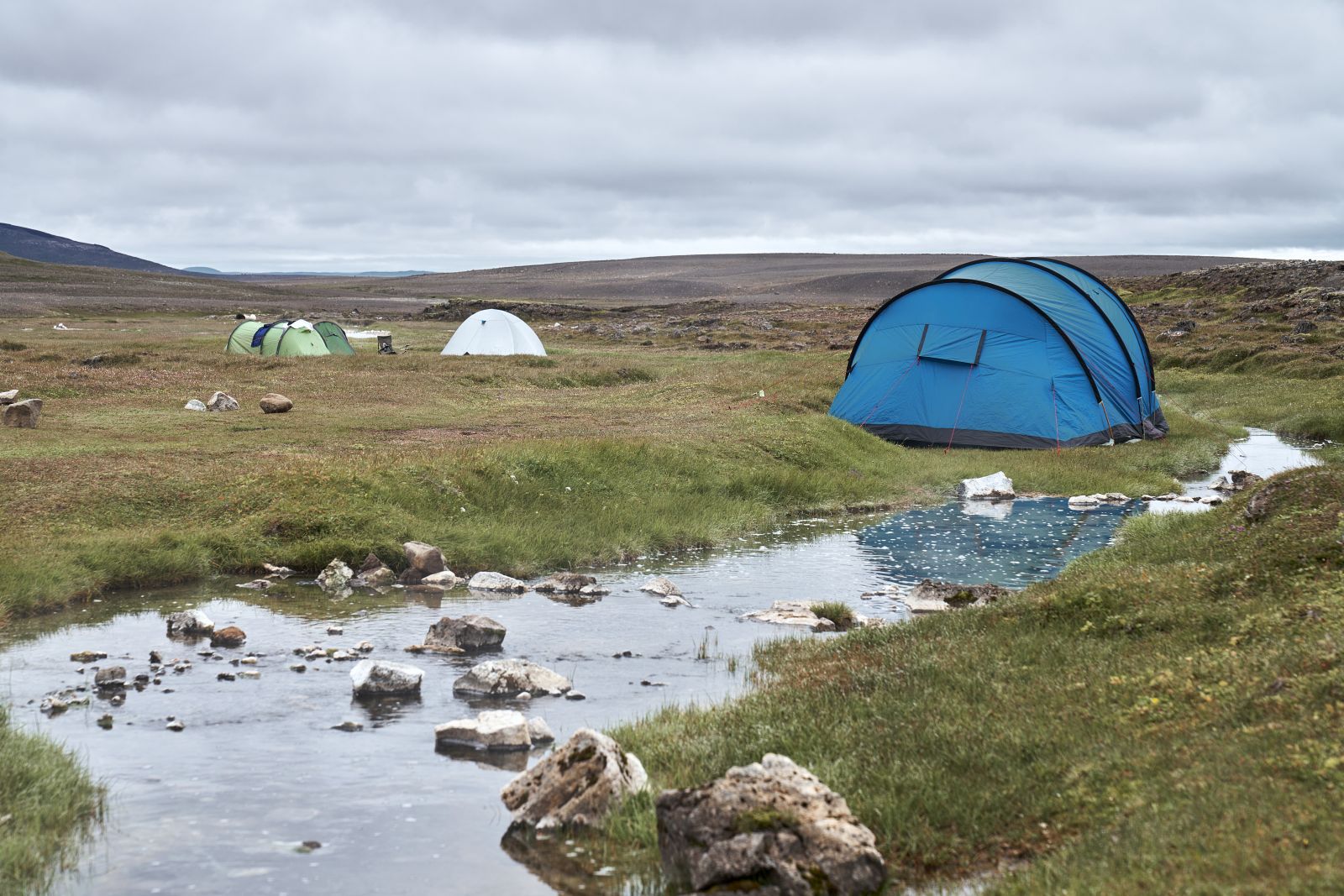Islandia_149.jpg