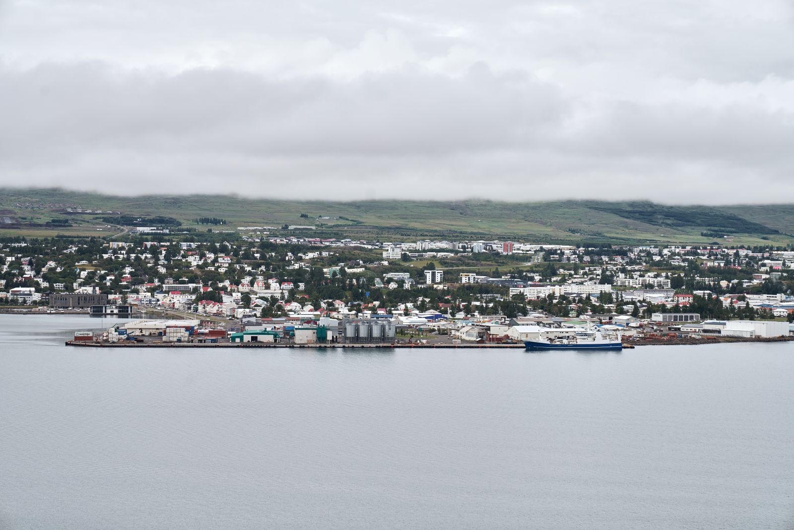 Islandia_154.jpg