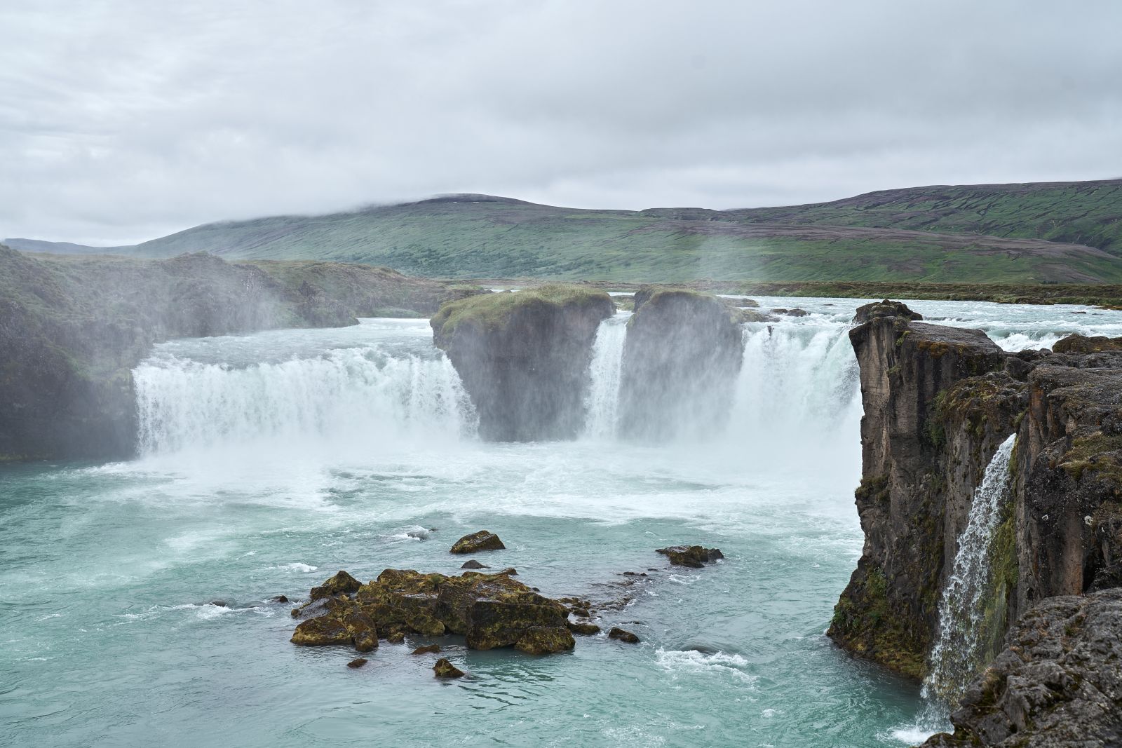 Islandia_159.jpg