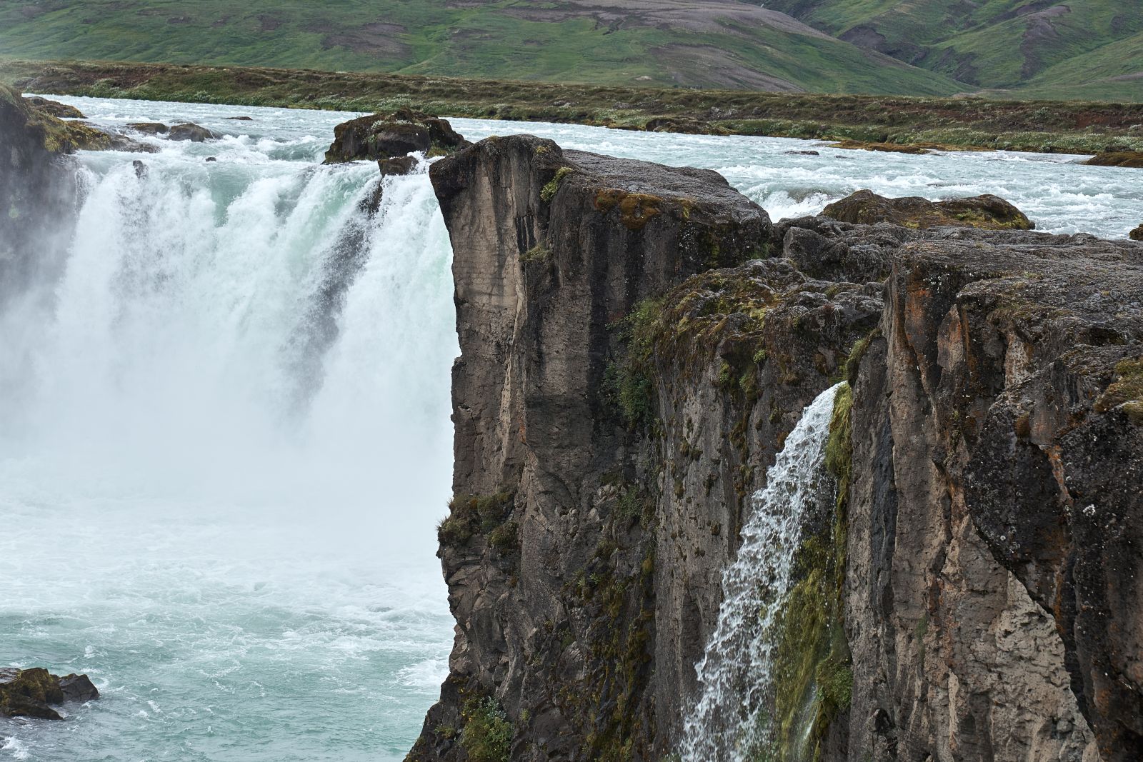 Islandia_164.jpg