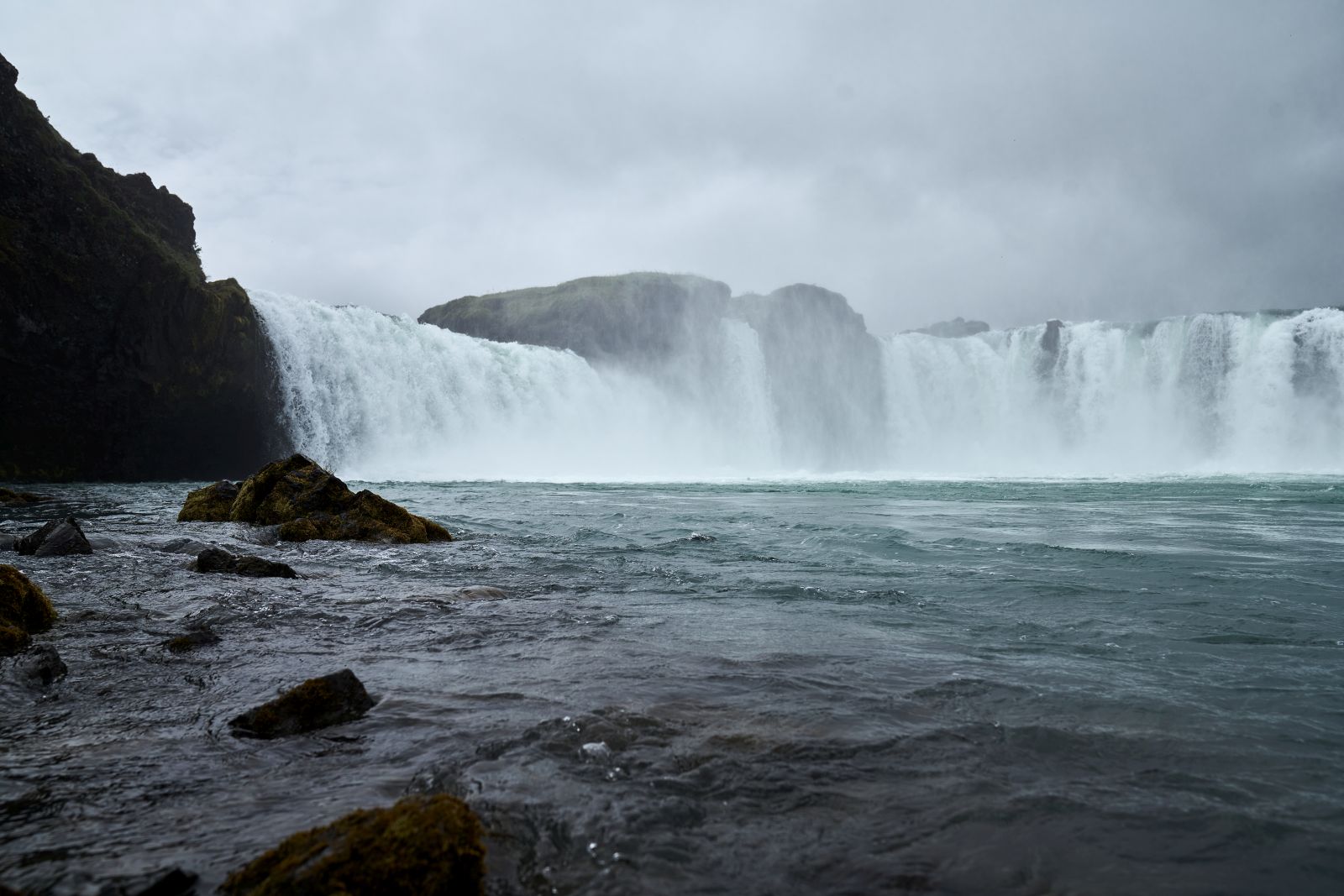 Islandia_182.jpg