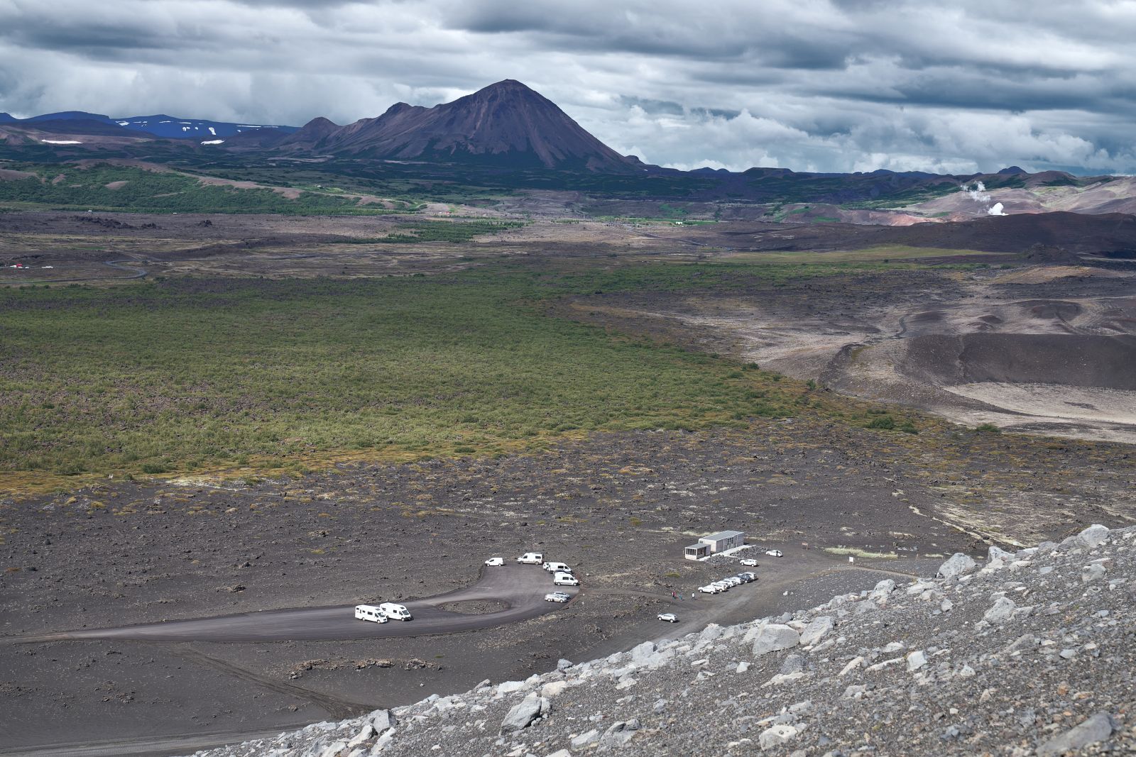 Islandia_218.jpg