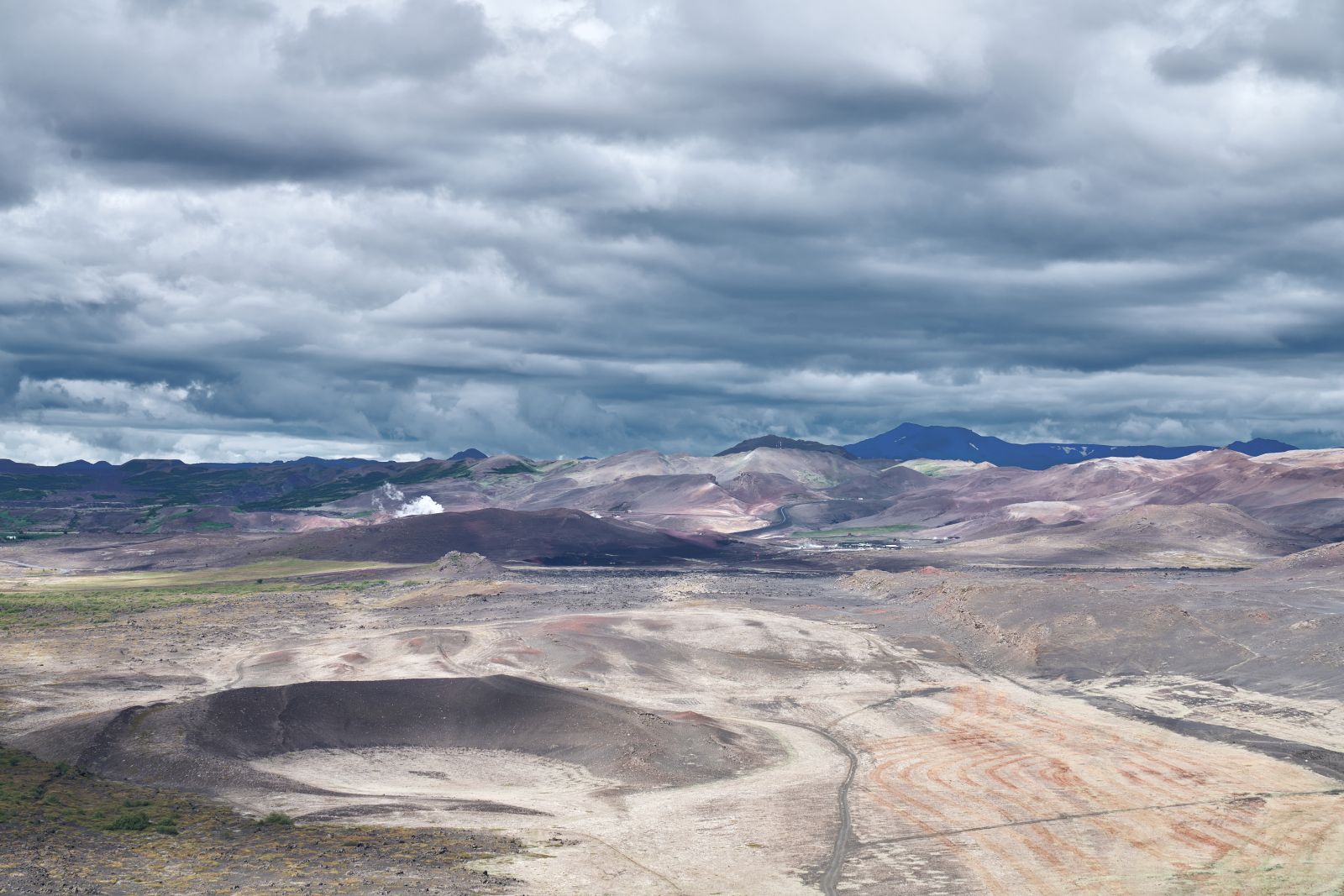 Islandia_228.jpg