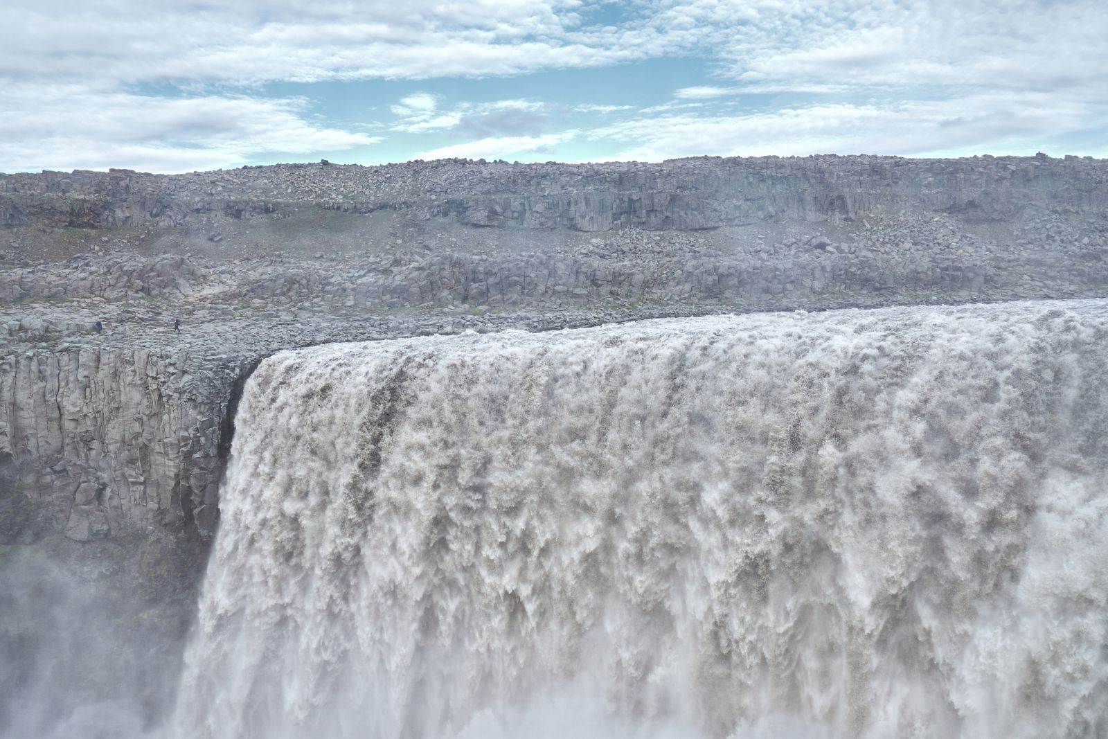 Islandia_245.jpg