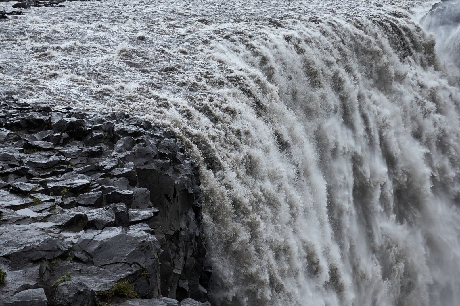 Islandia_276.jpg