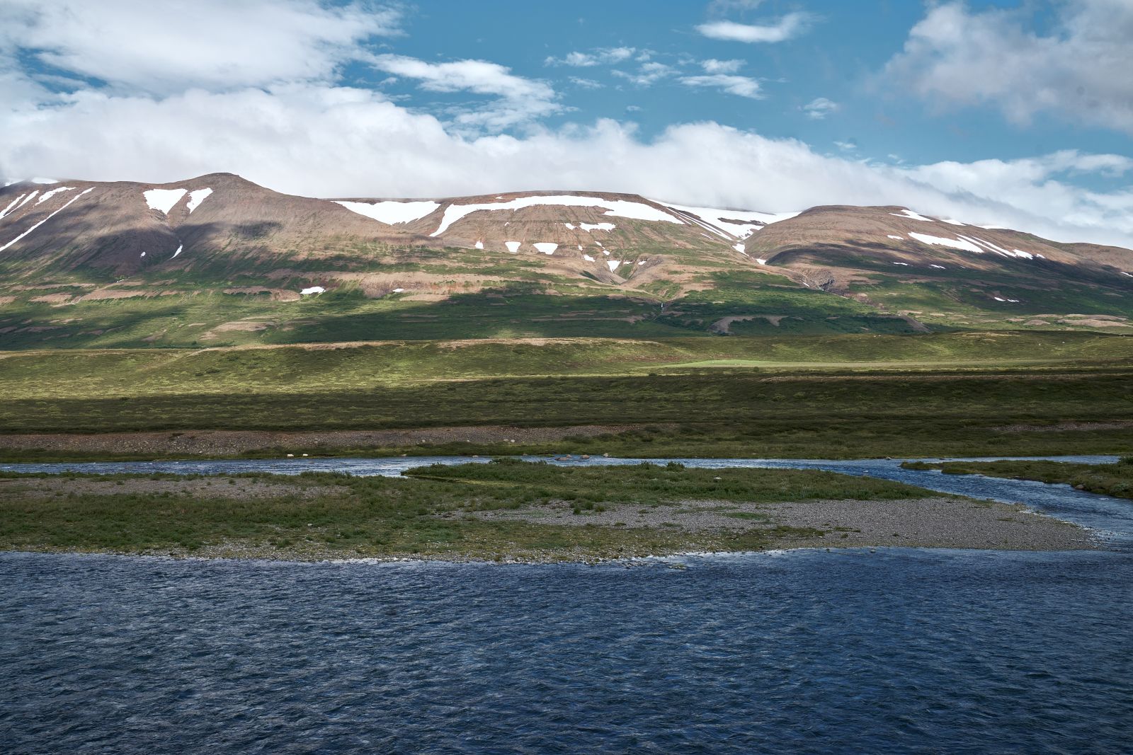 Islandia_289.jpg