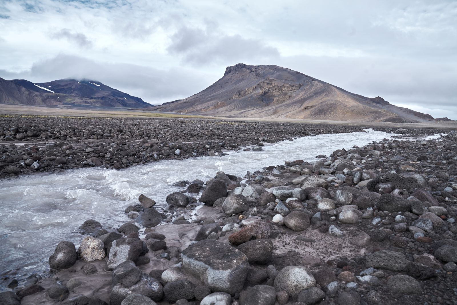 Islandia_639.jpg